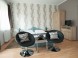 Apartments Oleander 4