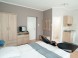 Apartments Oleander 5