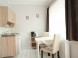 Apartments Oleander 6