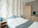 Apartments Oleander 7