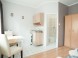 Apartments Oleander 8