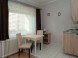 Apartments Oleander 9