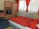 Apartments Oleander 10