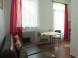 Apartments Oleander 11