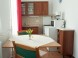 Apartments Oleander 13