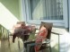 Apartments Oleander 14