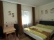 Apartments Oleander 3