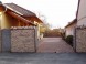 Haus Pipics 1