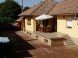 Haus Pipics 3