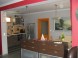 Haus Pipics 4