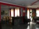 Haus Pipics 5