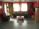 Haus Pipics 6