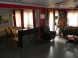 Haus Pipics 7