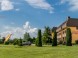 Appartementhotel Siesta