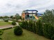 Appartementhotel Siesta 4