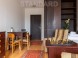 Appartementhotel Siesta 18