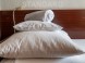 Appartementhotel Siesta 21