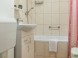 Appartementhotel Siesta 49