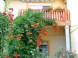 Appartementhaus Judit 2