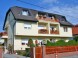 Appartementhaus Judit