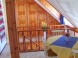 Appartementhaus Judit 4