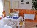 Appartementhaus Judit 5