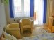 Appartementhaus Judit 11