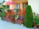 Appartementhaus Judit 3