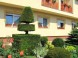 Appartementhaus Judit 1