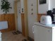 Appartementhaus Judit 16