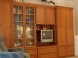 Appartementhaus Judit 9