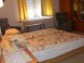 Appartementhaus Judit 6