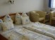 Appartementhaus Judit 7