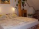 Appartementhaus Judit 8