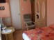 Appartementhaus Judit 14