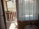 Appartementhaus Judit 15