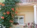 Appartementhaus Judit 21