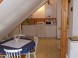 Appartementhaus Judit 13