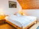 Alina Appartments 4