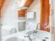 Alina Appartments 5