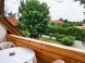 Alina Appartments 6