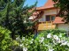 Alina Appartments 2