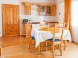 Alina Appartments 7