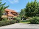Alina Appartments 1