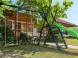 Alina Appartments 25