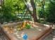 Alina Appartments 23