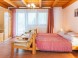 Alina Appartments 12