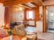 Alina Appartments 13