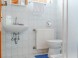 Alina Appartments 14