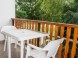 Alina Appartments 20